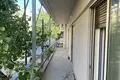 Appartement 4 chambres 124 m² Municipality of Athens, Grèce