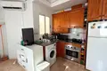 1 bedroom apartment 45 m² Torrevieja, Spain