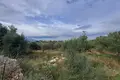 Grundstück  Plaka, Griechenland