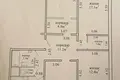 Apartamento 4 habitaciones 97 m² Minsk, Belarús