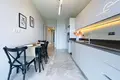 Piso independiente 6 habitaciones 260 m² Marmara Region, Turquía
