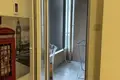 Residential quarter Stan 51 m² na Prodaju – Tuški Put, Podgorica