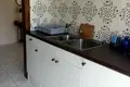 Квартира 3 комнаты 72 м² Loutraki Perachora Agioi Theodoroi Municipality, Греция