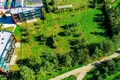 Квартира 3 комнаты 77 м² Друскининкай, Литва