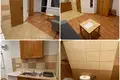 1 room apartment 20 m² in Krakow, Poland
