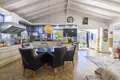 3 bedroom house 220 m² Spain, Spain