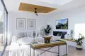 Дом 3 комнаты 294 м² Polop, Испания