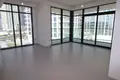 2 bedroom apartment 122 m² Dubai, United Arab Emirates