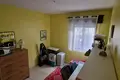 Дом 2 спальни 109 м² Manilva, Испания