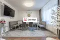 Apartment 140 m² Capital City of Prague, Czech Republic
