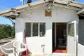 Wohnung 14 m² Karousades, Griechenland