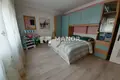 Maison 4 chambres 260 m² Grad Kastav, Croatie