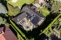 Maison 414 m² Voïvodie de Petite-Pologne, Pologne