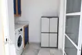 Apartamento 3 habitaciones 120 m² Dos Hermanas, Španjolska