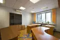 Szeregowiec 218 m² Mińsk, Białoruś