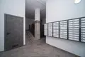 2 room apartment 48 m² Minsk, Belarus