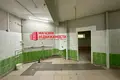 Pomieszczenie biurowe 184 m² w Grodno, Białoruś