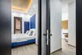 2 bedroom apartment  Budapest, Hungary