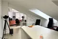 Mieszkanie 2 pokoi 122 m² Budva, Czarnogóra