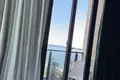 Wohnung 3 zimmer 69 m² Batumi, Georgien