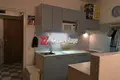 Квартира 3 комнаты 43 м² okres Brno mesto, Чехия
