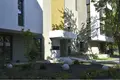 Appartement  Varna, Bulgarie
