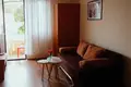 Wohnung 1 Schlafzimmer 34 m² Sutomore, Montenegro