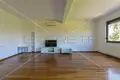 Apartamento 5 habitaciones 183 m² Zagreb, Croacia