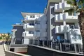 Ático 3 habitaciones 65 m² Orihuela, Španjolska