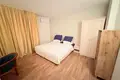 Mieszkanie 1 pokój 65 m² Nesebyr, Bułgaria