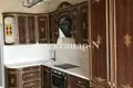 Mieszkanie 1 pokój 70 m² Odessa, Ukraina