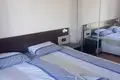 Appartement 2 chambres 75 m² Nessebar, Bulgarie
