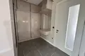 Вилла 1 001 м² Akarca Koyu, Турция