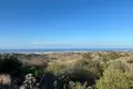 Villa de tres dormitorios 140 m² Armou, Chipre