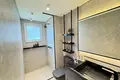 Wohnung 3 zimmer 84 m² Regiao Imediata de Sao Paulo, Brasilien