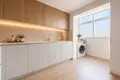 Mieszkanie 2 pokoi 86 m² Dos Hermanas, Hiszpania