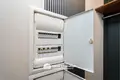 Квартира 2 комнаты 71 м² Минск, Беларусь