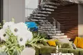 Willa Ayana Luxury