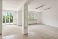 Apartment 398 m² Masovian Voivodeship, Poland