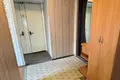 Apartamento 2 habitaciones 38 m² Slutsk, Belarús
