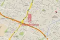 Land 234 m² Municipality of Marousi, Greece