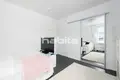 5 bedroom house 205 m² Oulu sub-region, Finland