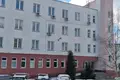 Офис 1 комната 37 м² в Минске, Беларусь