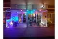 Commercial property 64 m² in City of Zagreb, Croatia
