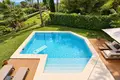6 bedroom villa 250 m² in France, France