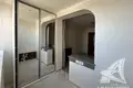 3 room apartment 69 m² Muchaviecki sielski Saviet, Belarus