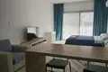 Apartamento 42 m² Trikomo, Chipre del Norte