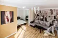 Wohnung 3 zimmer 61 m² Brest, Belarus