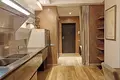 Квартира 1 комната 60 м² Минск, Беларусь