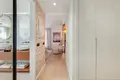 Квартира 4 спальни 198 м² Сан-Педро-Алькантара, Испания